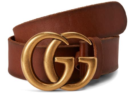 gucci belt refurbished|genuine Gucci belts.